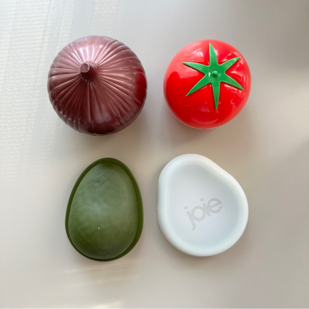 💰$20/4lbs💰 Barely used • Veggie Savers